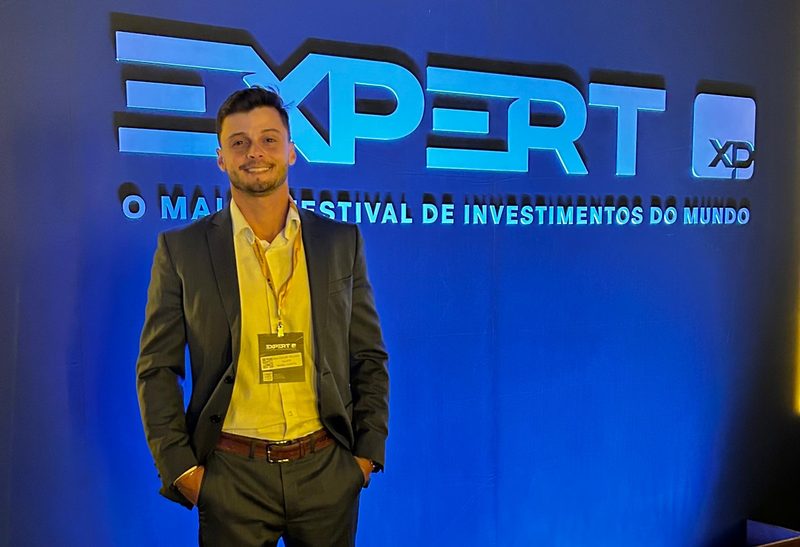 Expert XP