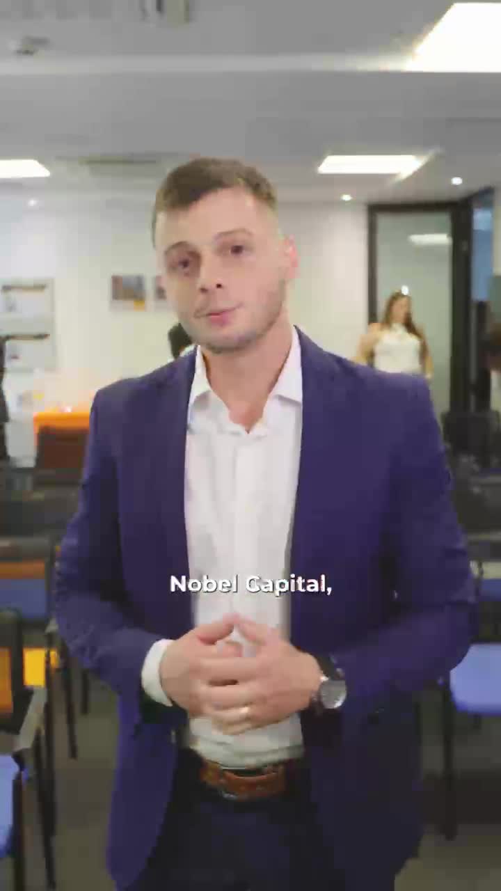 Lucas Pradella — vídeo no TikTok